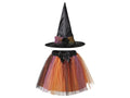 Déguisement Halloween enfant