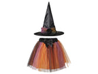 Déguisement Halloween enfant