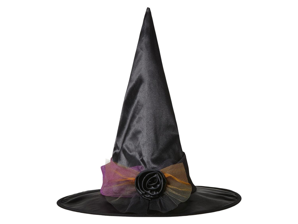Déguisement Halloween enfant