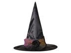 Déguisement Halloween enfant