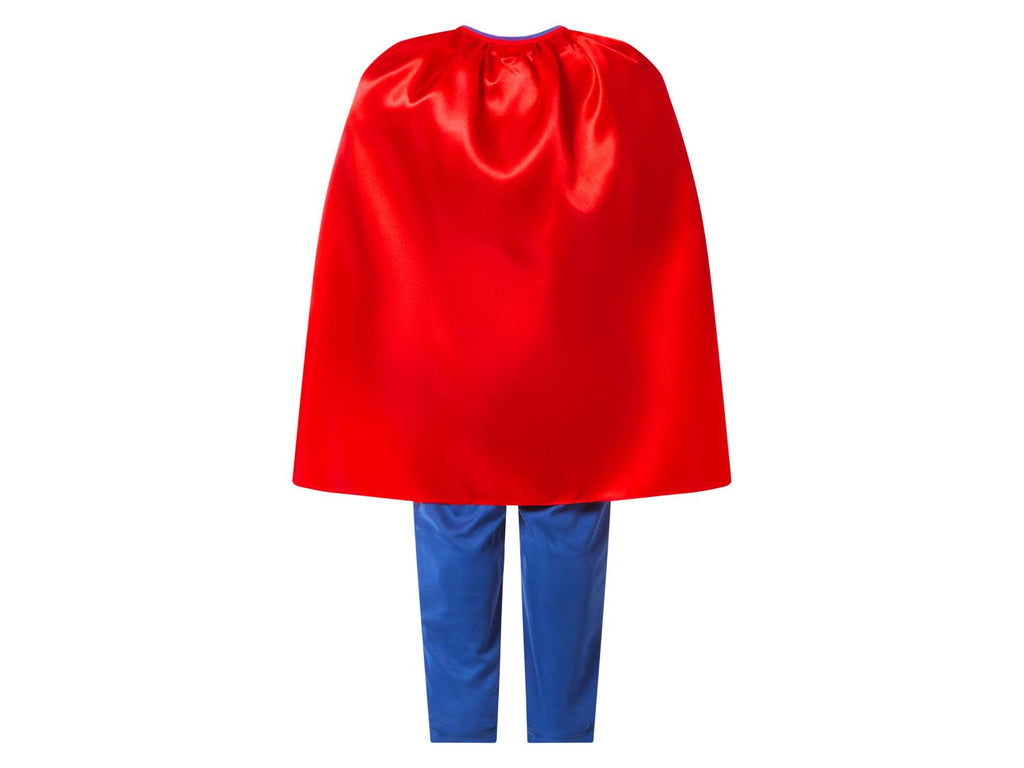 Déguisement Premium enfant