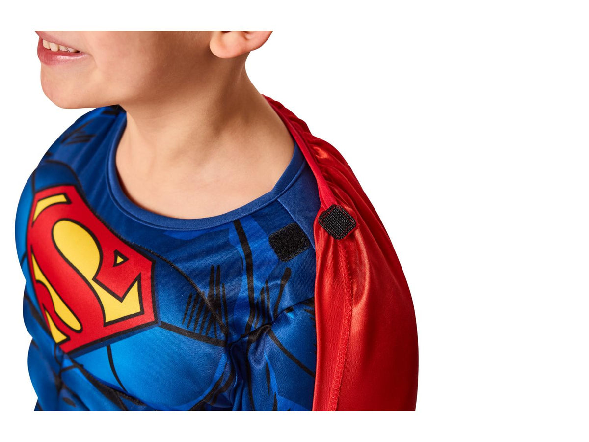 Déguisement Premium enfant