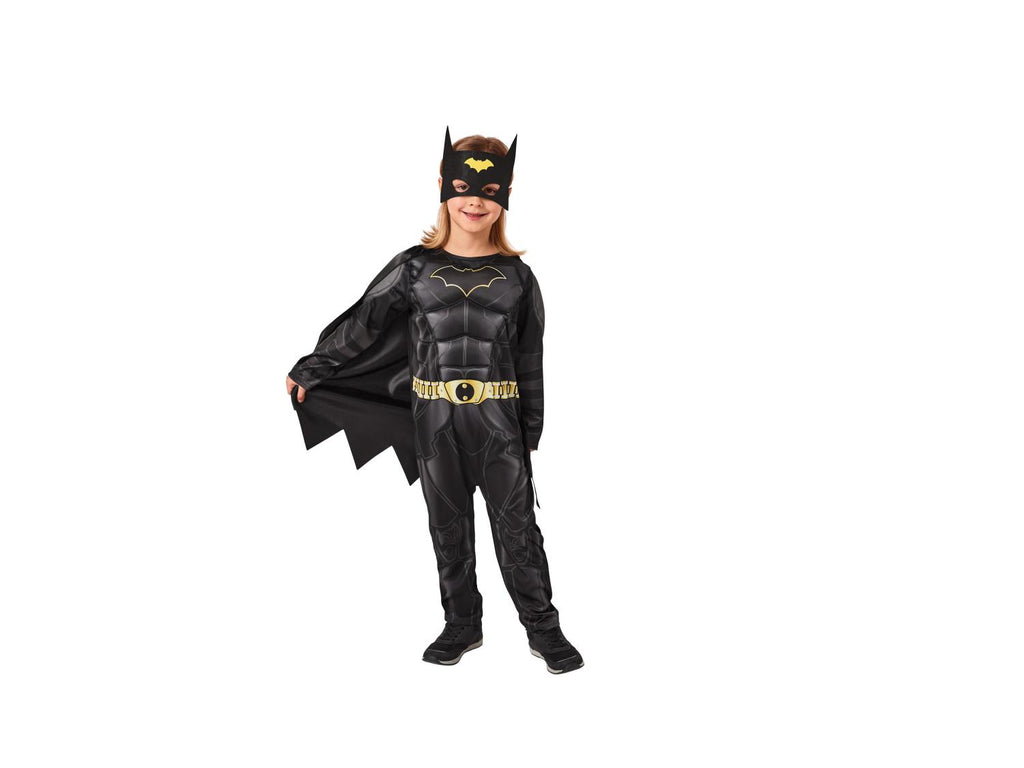 Déguisement Premium enfant
