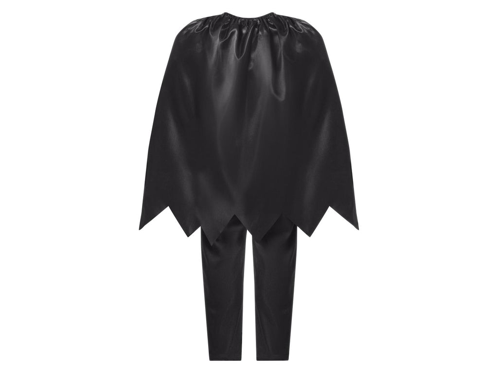 Déguisement Premium enfant