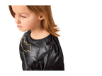 Déguisement Premium enfant