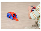 Vehicule RC Spidey Team