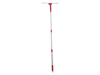 Kit de nettoyage pour vitres 5 pcs