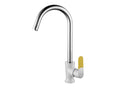 Robinet de cuisine Albedo