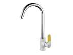 Robinet de cuisine Albedo