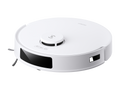 Robot aspirateur et laveur DEEBOT N20 Plus