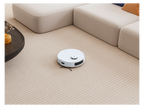 Robot aspirateur et laveur DEEBOT N20 Plus