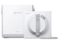 Robot lave-vitres WINBOT W2 PRO OMNI