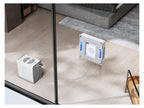 Robot lave-vitres WINBOT W2 PRO OMNI