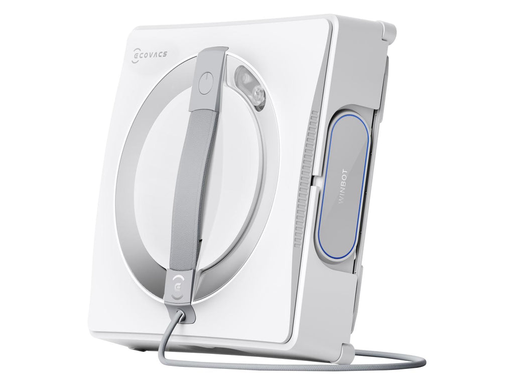 Robot lave-vitres WINBOT W2 PRO OMNI