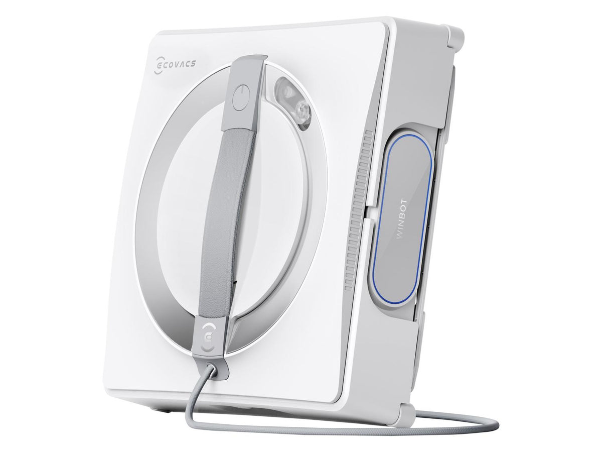 Robot lave-vitres WINBOT W2 PRO OMNI
