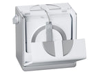 Robot lave-vitres WINBOT W2 PRO OMNI