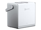 Robot lave-vitres WINBOT W2 PRO OMNI