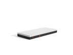 Emma Express matelas à ressorts ensachés, H2
