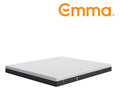 Emma Express matelas à ressorts ensachés, H2