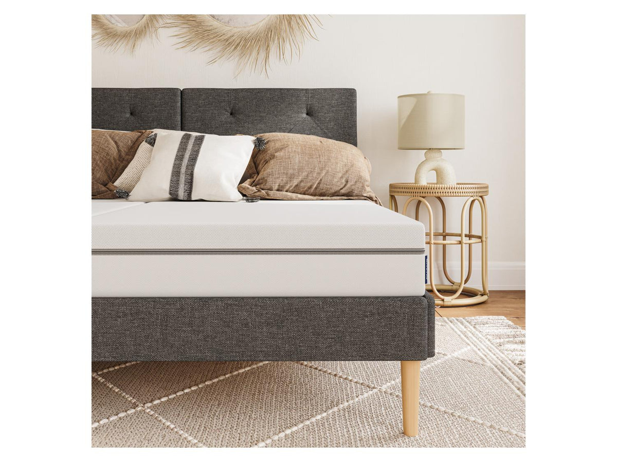 Emma One matelas en mousse froide