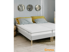Emma One matelas en mousse froide