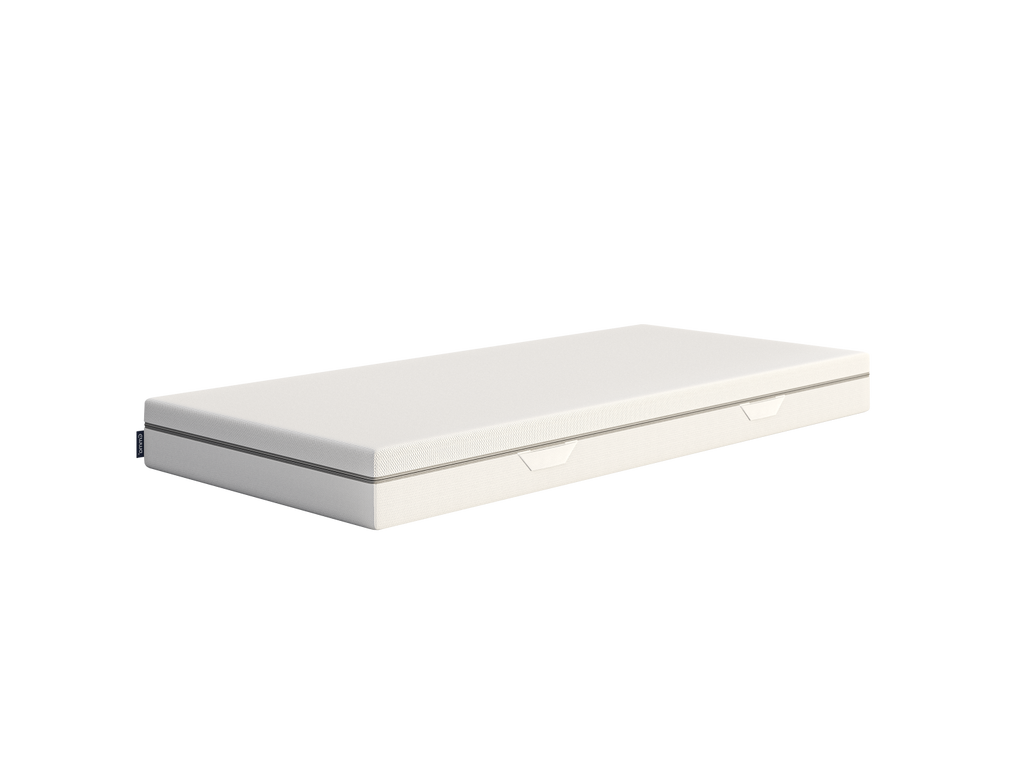 Emma One matelas en mousse froide