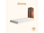 Emma One matelas en mousse froide