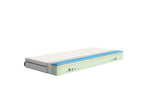 Emma One matelas en mousse froide