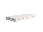 Emma One matelas en mousse froide