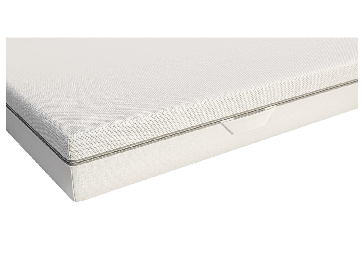 Emma One matelas en mousse froide