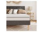 Emma One matelas en mousse froide