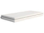 Emma One matelas en mousse froide