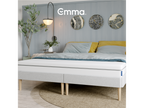 Emma One matelas en mousse froide