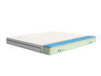 Emma One matelas en mousse froide