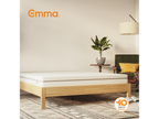 Emma One matelas en mousse froide