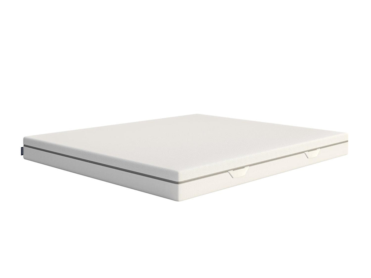 Emma One matelas en mousse froide