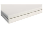 Emma One matelas en mousse froide