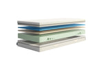 Emma One matelas en mousse froide