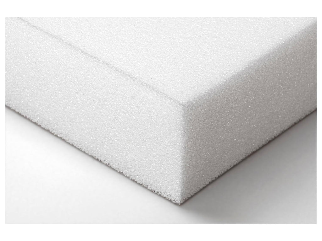 Surmatelas en mousse viscoélastique à mémoire de forme