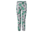 Ensemble pyjama Minecraft ou Pokemon enfant