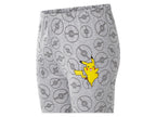 Ensemble pyjama Minecraft ou Pokemon enfant