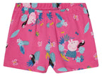 Ensemble pyjama petite fille Peppa Pig