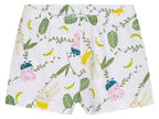 Ensemble pyjama petite fille Peppa Pig
