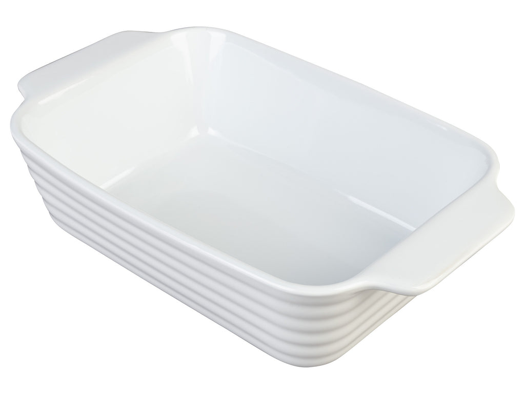 Plat à four