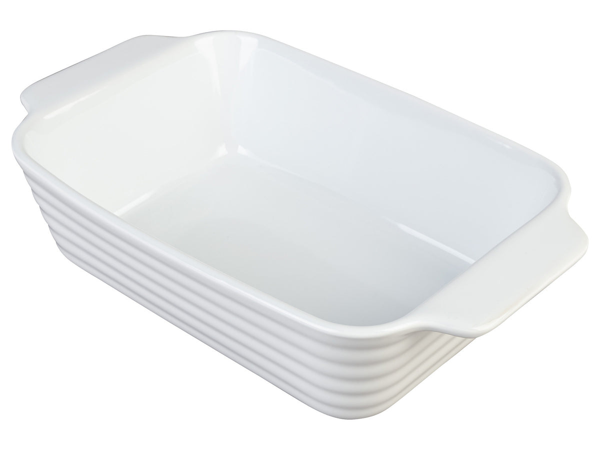 Plat à four