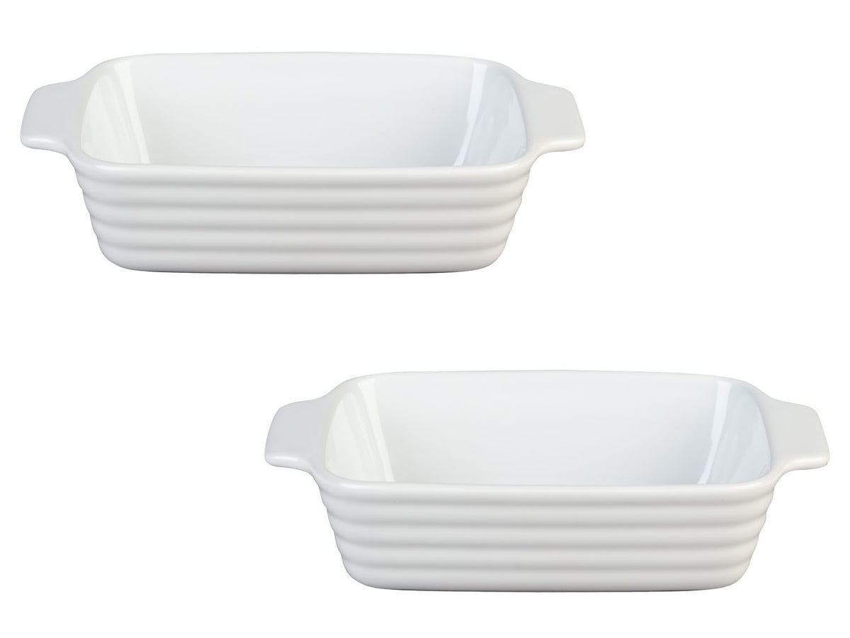 Plat à four