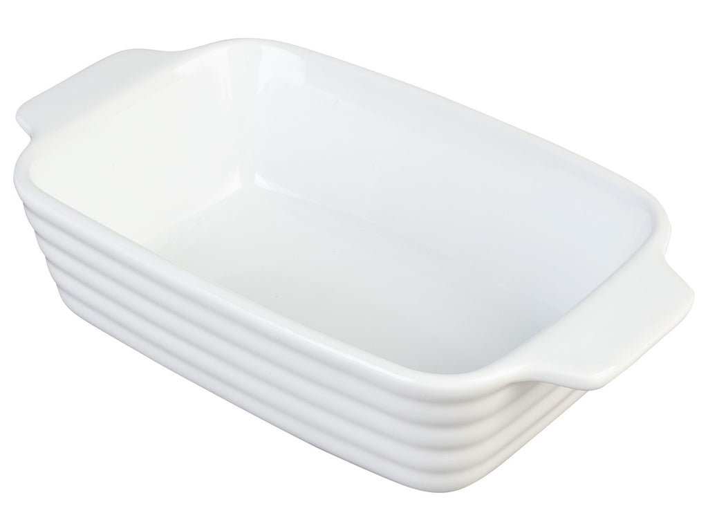 Plat à four