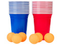 Set de beer-pong