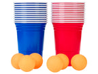 Set de beer-pong