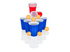 Set de beer-pong